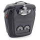 Sacoches cavalières moto Givi MULTILOCK MT501 18 Litres