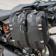 Sangle antivol STEELCORE SECURITY STRAP
