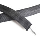 Sangle antivol STEELCORE SECURITY STRAP