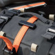 Sangle antivol STEELCORE SECURITY STRAP