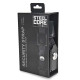Sangle antivol STEELCORE SECURITY STRAP