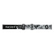 Masque cross Scott PROSPECT AMPLIFIER 2022 Marble Black/White Rose