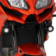 DENALI light assembly kit Kawasaki Versys 1000