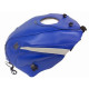 Bagster tank mat gypsy/grey (1222P) Kawasaki GPZ500 S/EX