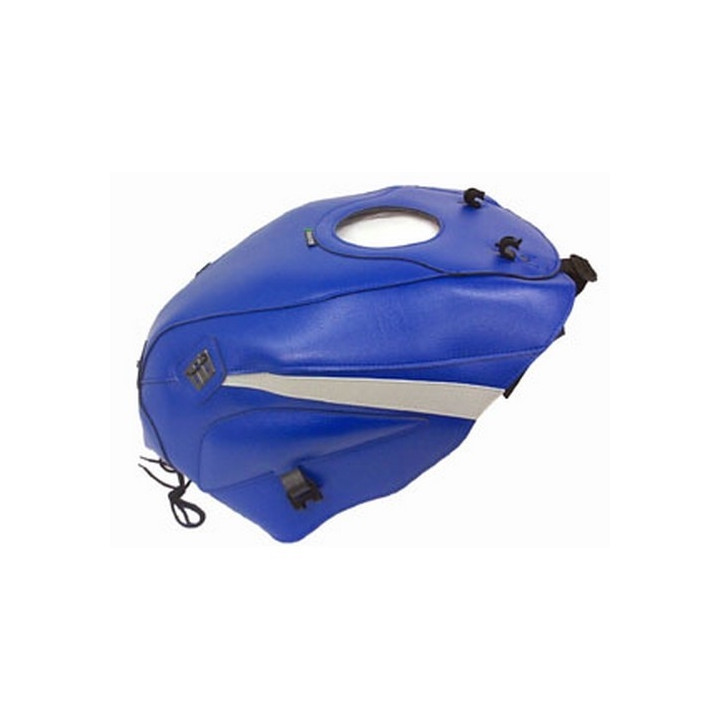 Bagster tank mat gypsy/grey (1222P) Kawasaki GPZ500 S/EX