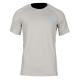 Klim AGGRESSOR COOL -1.0 short-sleeve thermal jersey