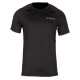 Klim AGGRESSOR COOL -1.0 short-sleeve thermal jersey