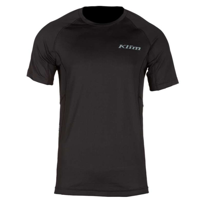 Klim AGGRESSOR COOL -1.0 short-sleeve thermal jersey