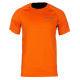 Klim AGGRESSOR COOL -1.0 short-sleeve thermal jersey