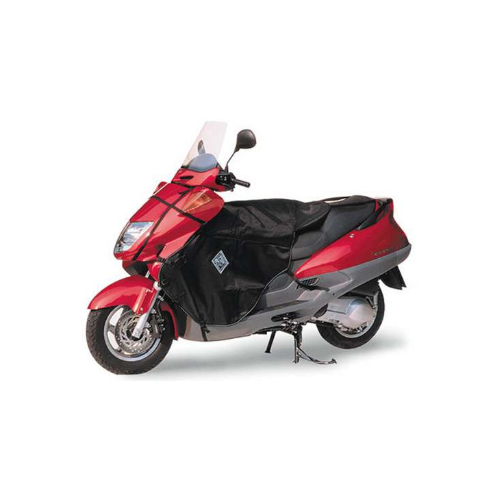 Tucano Urbano Termoscud R029-X Scooter Apron