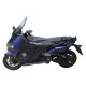 Tablier scooter Tucano Urbano Termoscud R213-X MAXSYM 500 TL
