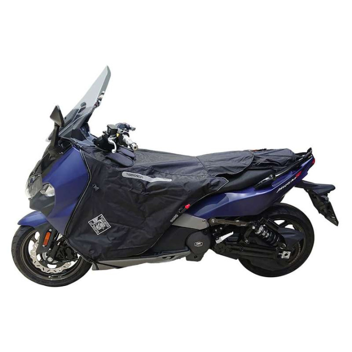 Tablier scooter Tucano Urbano Termoscud R213-X MAXSYM 500 TL