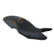 Housse de selle Tappezzeria MAILI COMFORT SYSTEM BMW F800R 09-20 Housse de selle Tappezzeria MAILI COMFORT SYSTEM BMW F800R 09-20