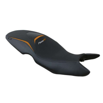 Housse de selle Tappezzeria MAILI COMFORT SYSTEM BMW F800R 09-20