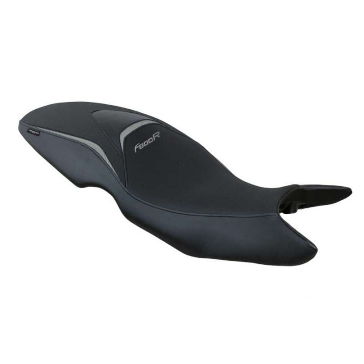 Housse de selle Tappezzeria MAILI COMFORT SYSTEM BMW F800R 09-20