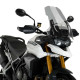 Bulle Puig TOURING (20375) TIGER 900 20-