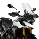 Bulle Puig TOURING (20375) TIGER 900 20-