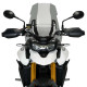 Bulle Puig TOURING (20375) TIGER 900 20-