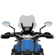 Système de réglage électrique pare-brise PUIG ERS (9718N) R1200GS LC R1250GS