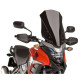 Bulle Puig TOURING +10.5cm (8901) Honda CB500X 16-