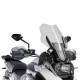 Système de réglage électrique pare-brise PUIG ERS (9718N) R1200GS LC R1250GS