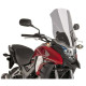 Bulle Puig TOURING +10.5cm (8901) Honda CB500X 16-