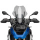 Système de réglage électrique pare-brise PUIG ERS (9718N) R1200GS LC R1250GS