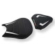 Housse de selle Tappezzeria FLORIDA ULTRAGRIP Ducati Streetfighter 09-15 Housse de selle Tappezzeria FLORIDA ULTRAGRIP Ducati Streetfighter 09-15