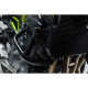 Pare-carters SW-Motech Kawasaki Z900 17-