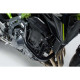 Pare-carters SW-Motech Kawasaki Z900 17-