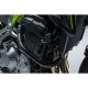 Pare-carters SW-Motech Kawasaki Z900 17-