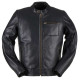 Blouson moto cuir Furygan L'AUDACIEUX