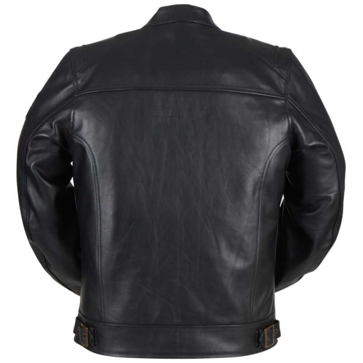 Blouson moto cuir Furygan L'AUDACIEUX