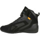 Motorcycle sneakers Furygan V4 EASY D3O BLACK