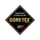 Rev'it TRENCH GORE-TEX® motorcycle jacket