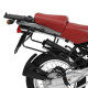 Givi MONOKEY luggage rack (PL189) BMW R1100GS/R1150GS Givi MONOKEY luggage rack (PL189) BMW R1100GS/R1150GS
