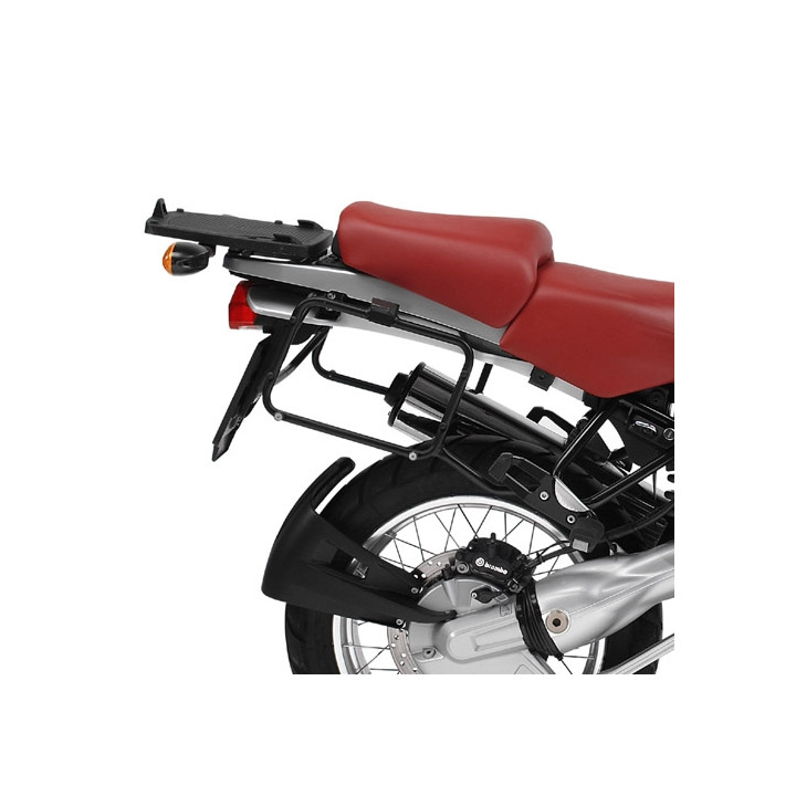 Support valises Givi MONOKEY (PL189) BMW R1100GS/R1150GS Support valises Givi MONOKEY (PL189) BMW R1100GS/R1150GS