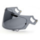 Ecran Arai VAS-V Max Vision CHASER-X RX-7V QV-PRO QUANTIC