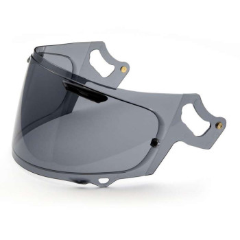 Ecran Arai VAS-V Max Vision CHASER-X RX-7V QV-PRO QUANTIC