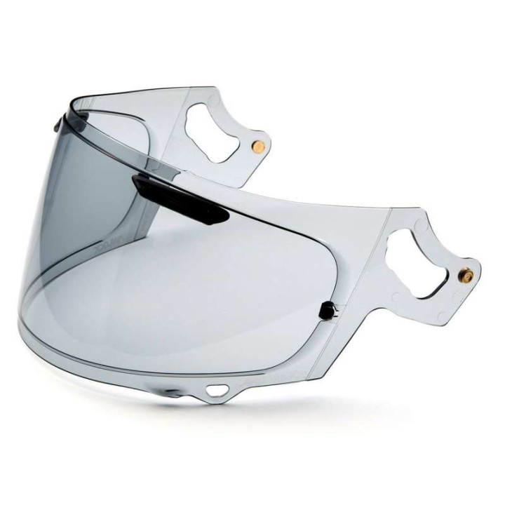 Ecran Arai VAS-V Max Vision CHASER-X RX-7V QV-PRO QUANTIC