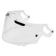 Ecran Arai VAS-V Max Vision CHASER-X RX-7V QV-PRO QUANTIC