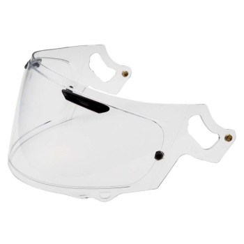 Ecran Arai VAS-V Max Vision CHASER-X RX-7V QV-PRO QUANTIC