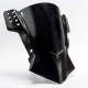 Saute vent universel Puig RAFALE 35,5 cm (5881)