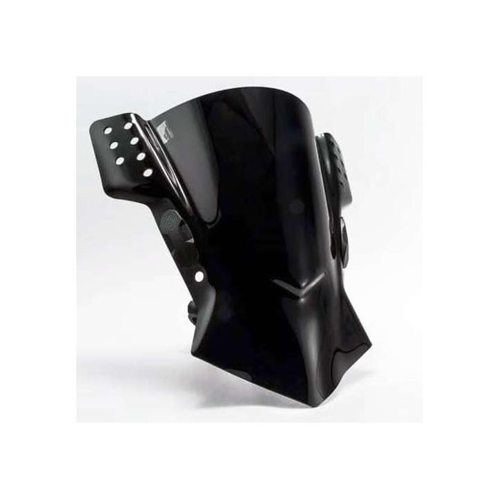 Saute vent universel Puig RAFALE 35,5 cm (5881)
