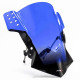 Saute vent universel Puig RAFALE 35,5 cm (5881)