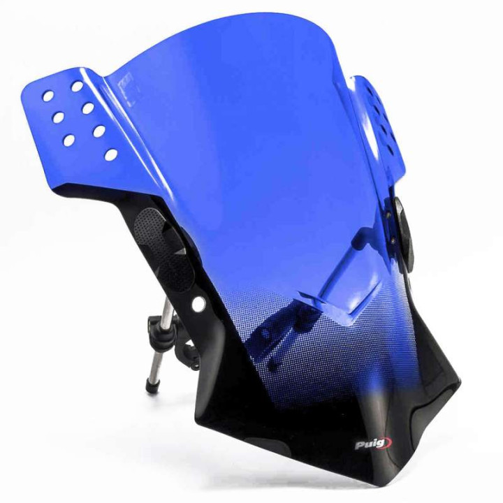 Saute vent universel Puig RAFALE 35,5 cm (5881)