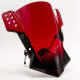 Saute vent universel Puig RAFALE 35,5 cm (5881)