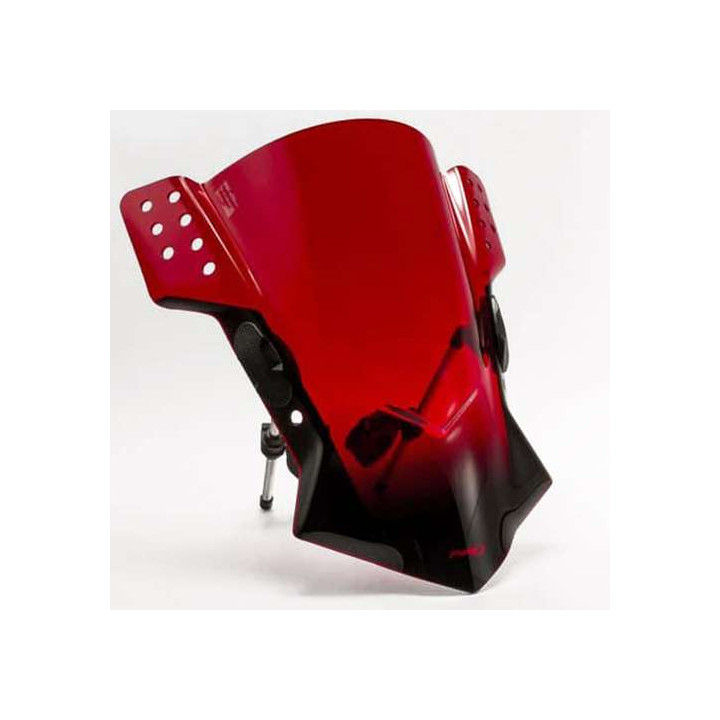 Saute vent universel Puig RAFALE 35,5 cm (5881)
