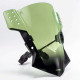 Saute vent universel Puig RAFALE 35,5 cm (5881)