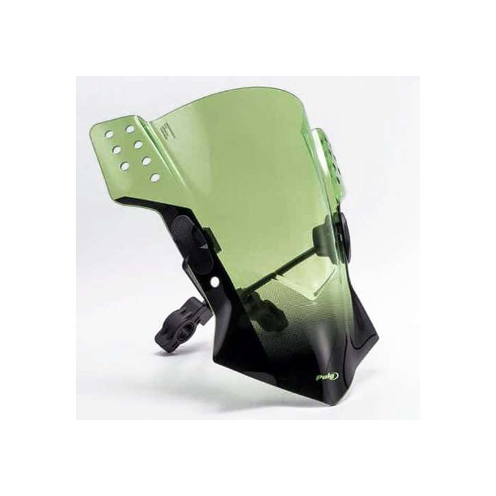 Saute vent universel Puig RAFALE 35,5 cm (5881)
